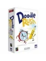 Comprar Juego mesa doodle rush pegi 10 barato al mejor precio 21,21 € 