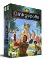 Comprar Juego mesa ginkgopolis pegi 10 barato al mejor precio 38,21 € 