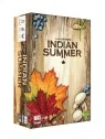 Comprar Juego mesa indian summer pegi 10 barato al mejor precio 29,71 