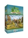 Comprar Juego mesa isla skye pegi 8 barato al mejor precio 25,46 € de 