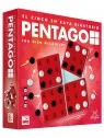 Comprar Juego mesa pentago pegi 8 barato al mejor precio 21,21 € de SD