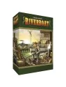 Comprar Juego mesa riverboat pegi 10 barato al mejor precio 29,71 € de