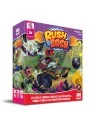 Comprar Juego mesa rush & bash pegi barato al mejor precio 28,01 € de 