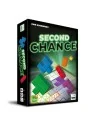 Comprar Juego mesa second chance pegi 8 barato al mejor precio 12,71 €