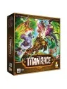 Comprar Juego mesa titan race pegi 8 barato al mejor precio 21,21 € de