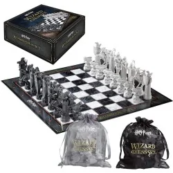 Compra Juego mesa the noble collection harry de The noble collection a