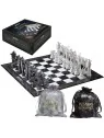 Comprar Juego mesa the noble collection harry barato al mejor precio 4