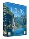 Comprar Juego mesa fjords pegi 8 barato al mejor precio 33,99 € de SD 