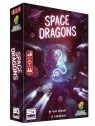 Comprar Juego mesa space dragons pegi 10 barato al mejor precio 15,26 