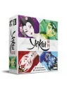 Comprar Juego mesa yokai pegi 8 barato al mejor precio 11,86 € de SD G