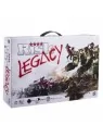 Comprar Juego mesa risk legacy hasbro gaming barato al mejor precio 60