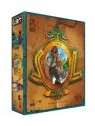 Comprar Juego mesa sol: aventuras en la barato al mejor precio 28,04 €