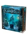 Comprar Mysterium barato al mejor precio 39,99 € de Libellud