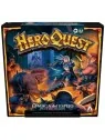 Comprar Expansion juego heroquest the mage of barato al mejor precio 4