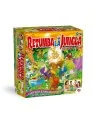 Comprar Juego mesa bizak retumba la jungla barato al mejor precio 33,9