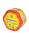 Comprar Juego mesa conectados deportes barato al mejor precio 13,58 € 