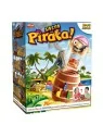 Comprar Juego bizak tricky salta pirata barato al mejor precio 21,24 €