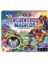 Comprar Juego mesa mattel bola 8 encuentros barato al mejor precio 27,