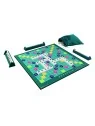 Comprar Juego mesa mattel scrabble original castellano barato al mejor