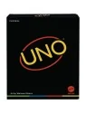 Comprar Juego mattel uno minimalista barato al mejor precio 12,74 € de