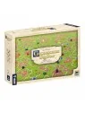 Compra Carcassonne Big Box de Devir al mejor precio (65,00 €)