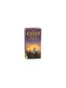 Comprar Juego mesa devir catan piratas y barato al mejor precio 19,51 