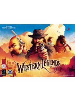 Colección de Juegos de Mesa - La Cueva Roja
