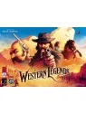 Comprar Western Legends barato al mejor precio 63,00 € de Maldito Game