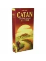 Comprar Juego mesa devir colonos catan 5 - 6 barato al mejor precio 18