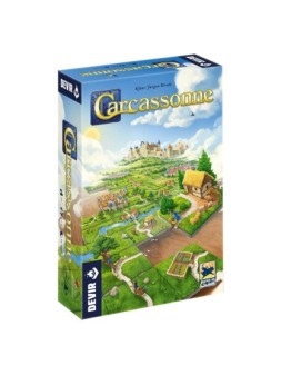 Infiltraidores - Maldito Games