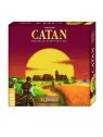 Comprar Juego mesa devir colonos catan 4 barato al mejor precio 38,21 