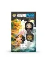 Comprar Juego mesa funkoverse dc edicion 102 barato al mejor precio 25