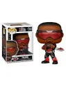 Comprar Funko pop marvel el halcon y barato al mejor precio 12,71 € de