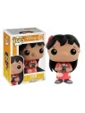 Comprar Funko pop disney lilo & stitch barato al mejor precio 12,71 € 