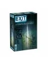 Comprar Juego mesa devir exit 1 la barato al mejor precio 12,74 € de D