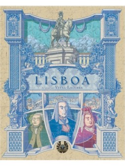 Colección de Juegos de Mesa - La Cueva Roja