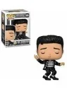 Compra Funko pop estrellas del rock elvis de Funko al mejor precio (14