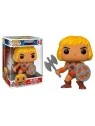 Comprar Funko pop animacion masters of the barato al mejor precio 31,4