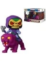 Comprar Funko pop animacion master of the barato al mejor precio 32,26