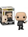 Comprar Funko pop cine fast & furious barato al mejor precio 12,71 € d