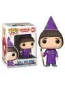 Comprar Funko pop series tv stranger things barato al mejor precio 14,