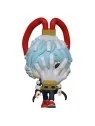 Compra Funko pop my hero academia shigaraki de Funko al mejor precio (