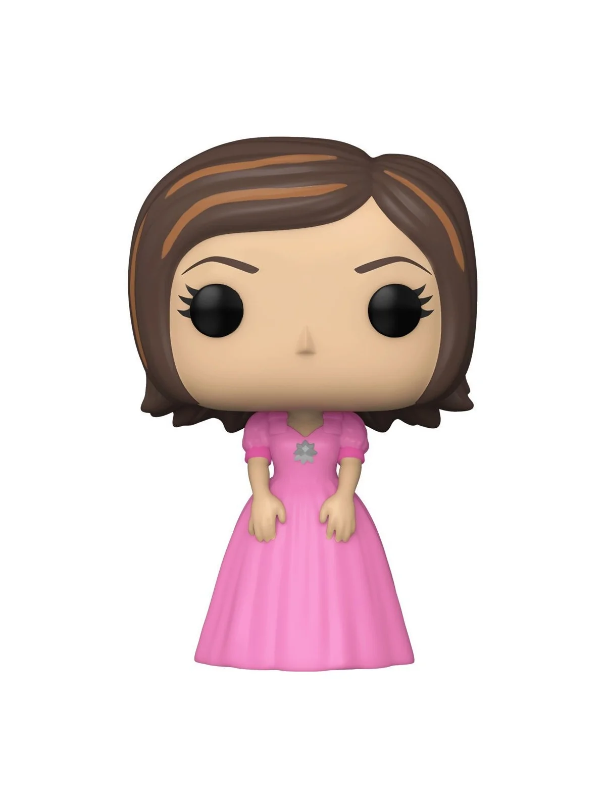 Compra Funko pop series tv friends rachel de Funko al mejor precio (14