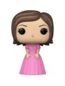 Compra Funko pop series tv friends rachel de Funko al mejor precio (14