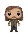 Comprar Funko pop harry potter sirius black barato al mejor precio 14,