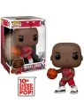 Comprar Funko pop deportes nba michael jordan barato al mejor precio 3