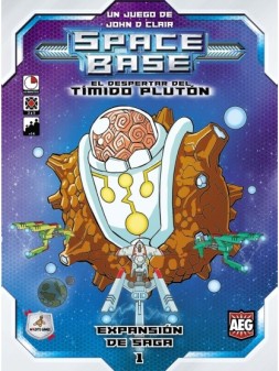 Colección de Juegos de Mesa - La Cueva Roja