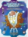 Compra Space Base: el Despertar del Tímido Plutón de Maldito Games al 
