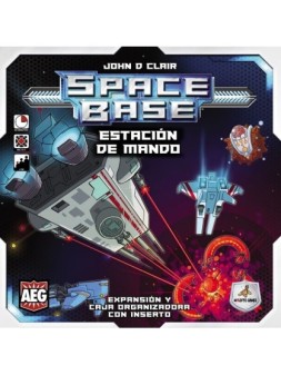 Colección de Juegos de Mesa - La Cueva Roja