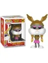 Compra Funko pop looney tunes bugs bunny de Funko al mejor precio (12,